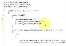Coding