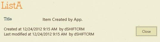 App-Only-Policy.jpg
