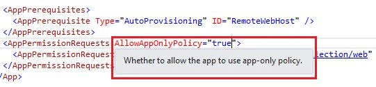 TokenHelper.GetAccessToken.jpg