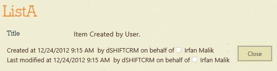 User-App-Policy.jpg