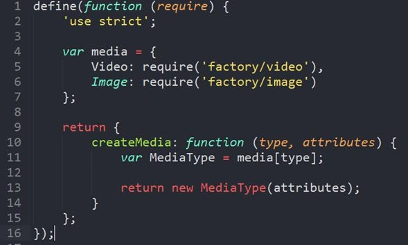 anonymous function