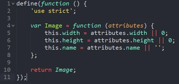 Image.js