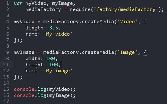 Init.js