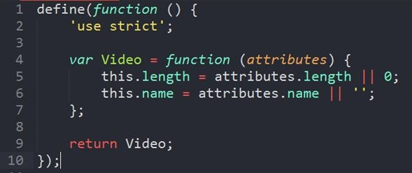 video.js
