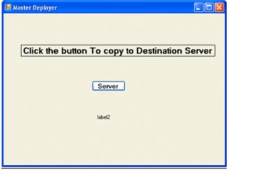 deployer.gif