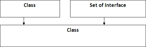 Interface1.gif