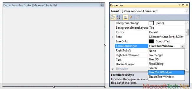 001-form-no-boder-microsofttech.net.jpg