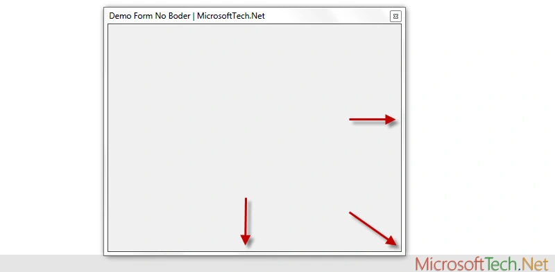 002-form-no-boder-microsofttech.net.jpg