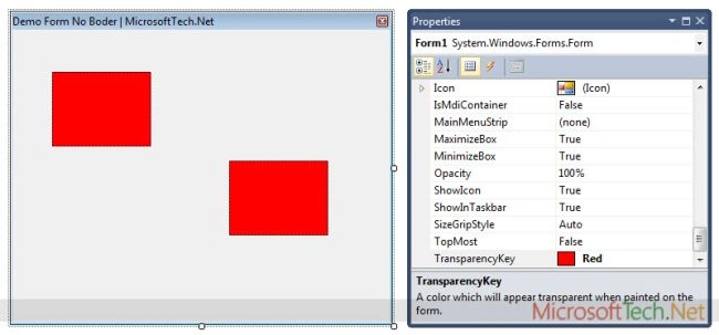 003-form-no-boder-microsofttech.net.jpg