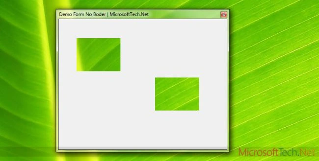004-form-no-boder-microsofttech.net.jpg