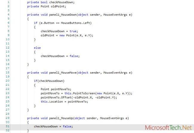 005-form-no-boder-microsofttech.net.jpg