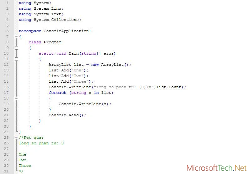 001-arraylist-1-microsofttech.net.jpg