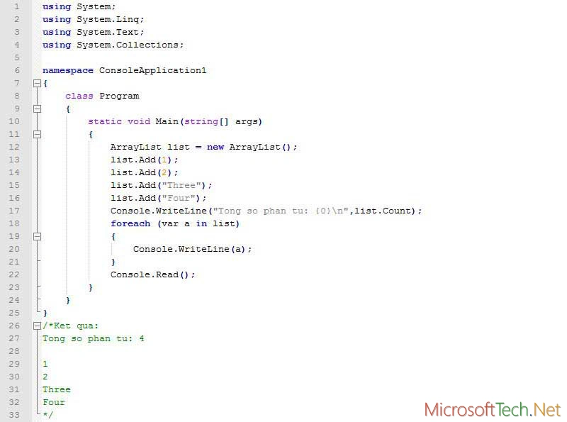 002-arraylist-1-microsofttech.net.jpg