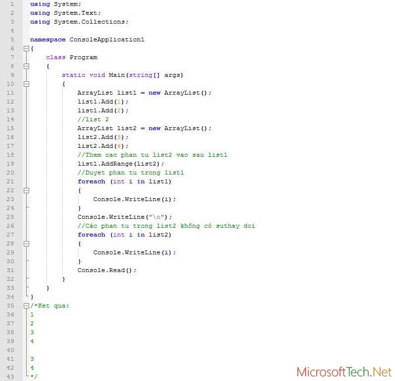 003-arraylist-1-microsofttech.net.jpg