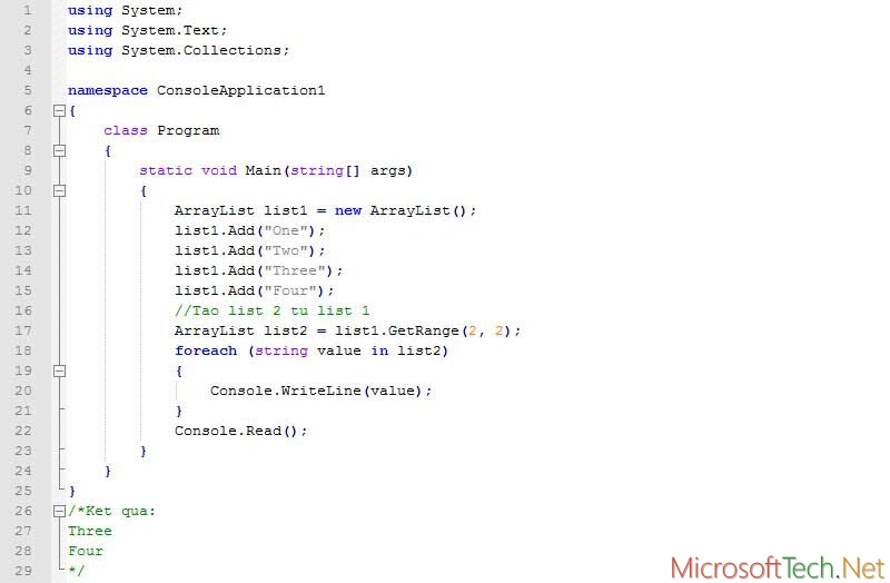 004-arraylist-1-microsofttech.net.jpg