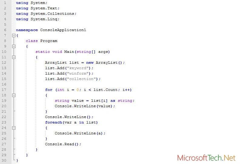 001-arraylist-2-microsofttech.net.jpg