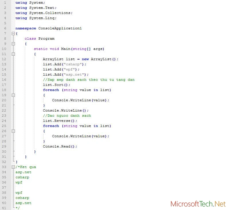 002-arraylist-2-microsofttech.net.jpg