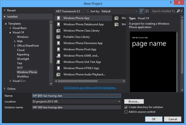 Windows8.1.jpg