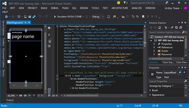 Windows8.2.jpg
