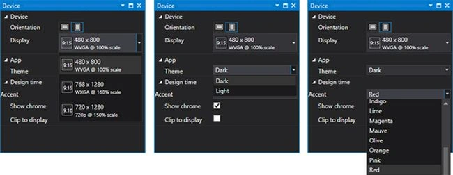 Windows8.3.jpg