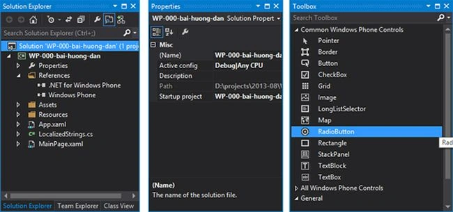 Windows8.4.jpg