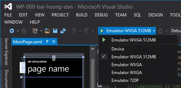Windows8.6.jpg