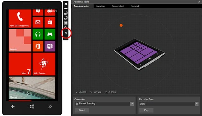 Windows8.7.jpg