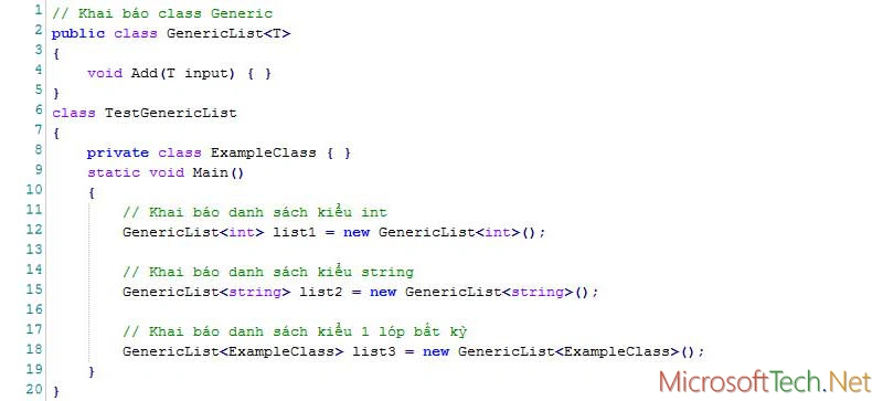 001-generic-microsofttech-1.net.jpg