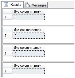 OUTPUT