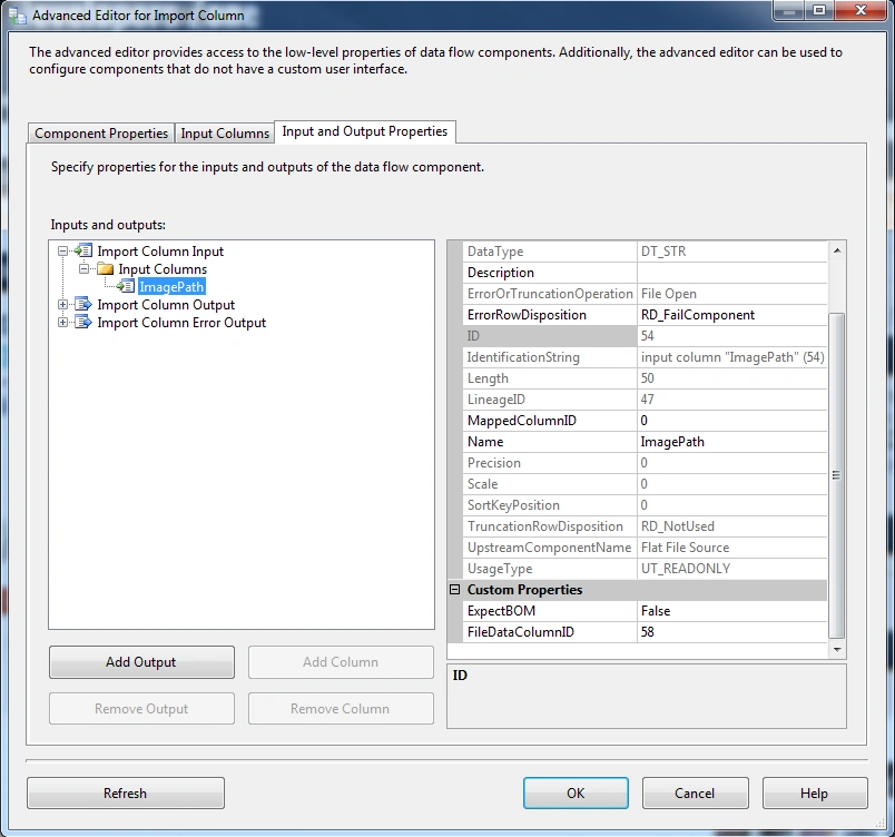 ImagePath
