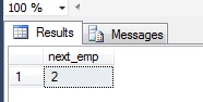 OUTPUT