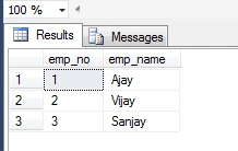 OUTPUT