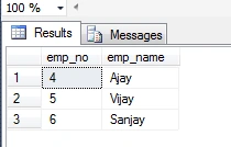 OUTPUT