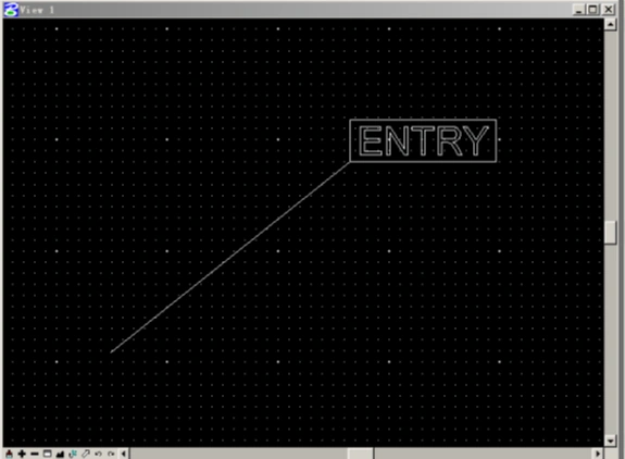 MDL-1.png