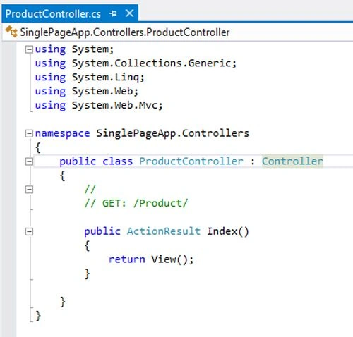 EmptyMVCController.jpg