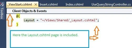 HTML