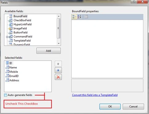 CheckBox