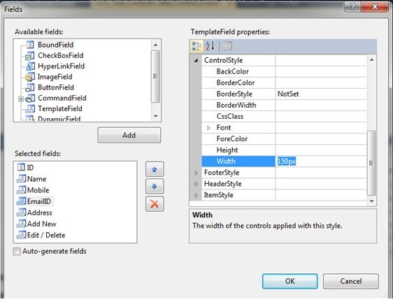 Example