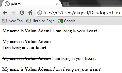 Chrome.gif