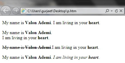 Internet Explorer 9.gif