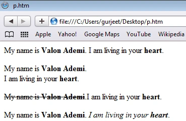 safari.gif