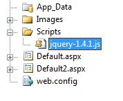 JQuery1.jpg