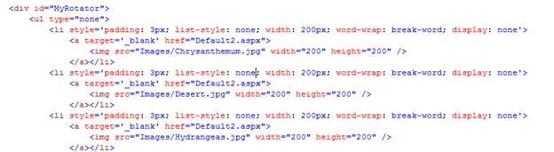 JQuery2.jpg