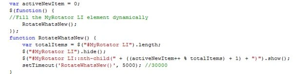 JQuery3.jpg