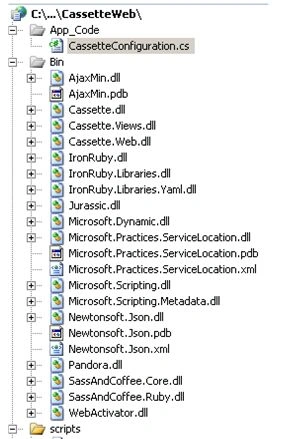 Assetbundling.NETwebapps.jpg