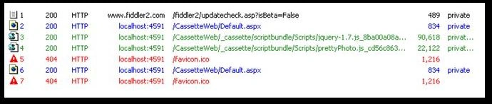 CacheNETWebApps.jpg