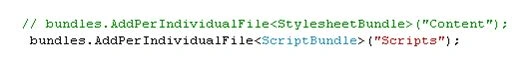 ConfigurationdetailNETWebApps.jpg