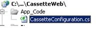 ConfigurationNETWebApps.jpg