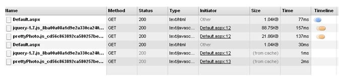FiddlerImageNETWebApps.jpg