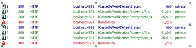 JavaScriptNETWebApps.jpg